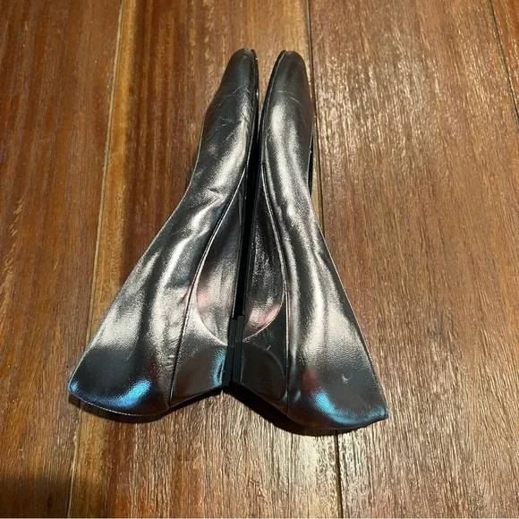 Sold - Picture 7 of 11